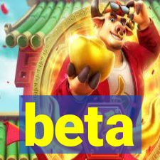 beta-alanina formigamento
